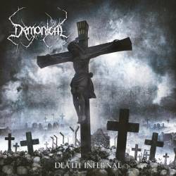 Demonical : Death Infernal